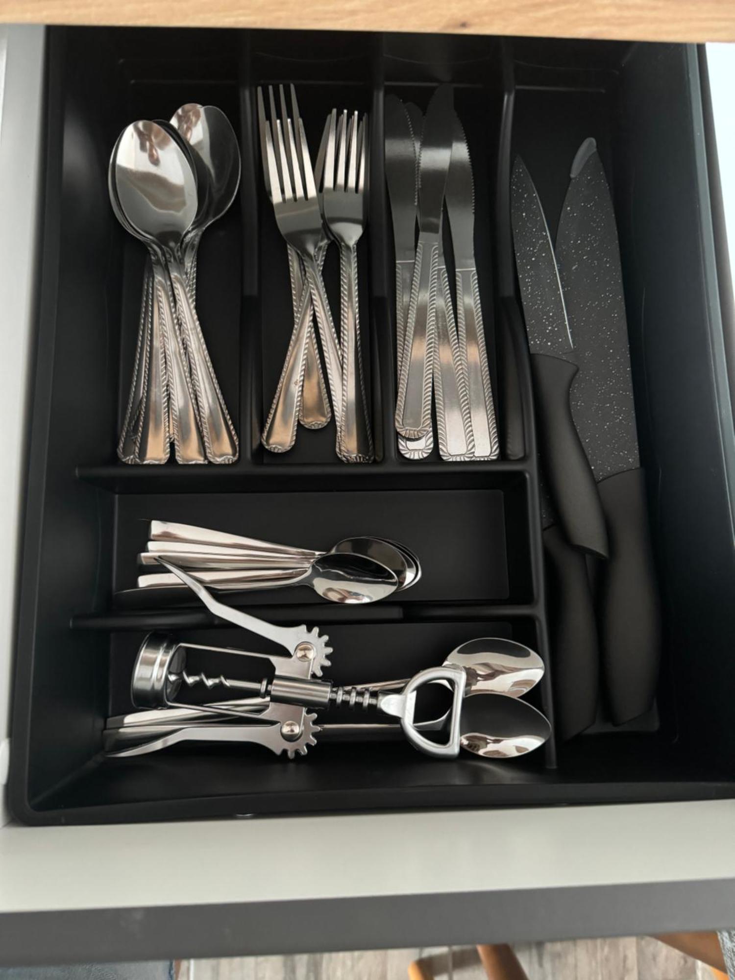 Apartament'S Moise Турда Екстер'єр фото